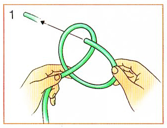 Figure1 knot3