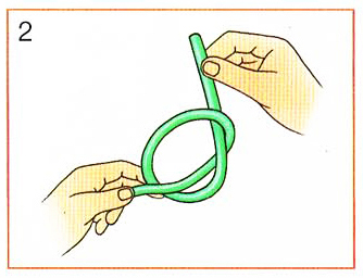 figure2 knot3
